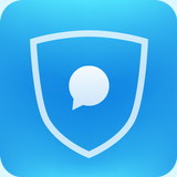 Appels/Messagerie texte privés APK