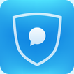 可信-私密短信与安全电话以及隐私保险箱