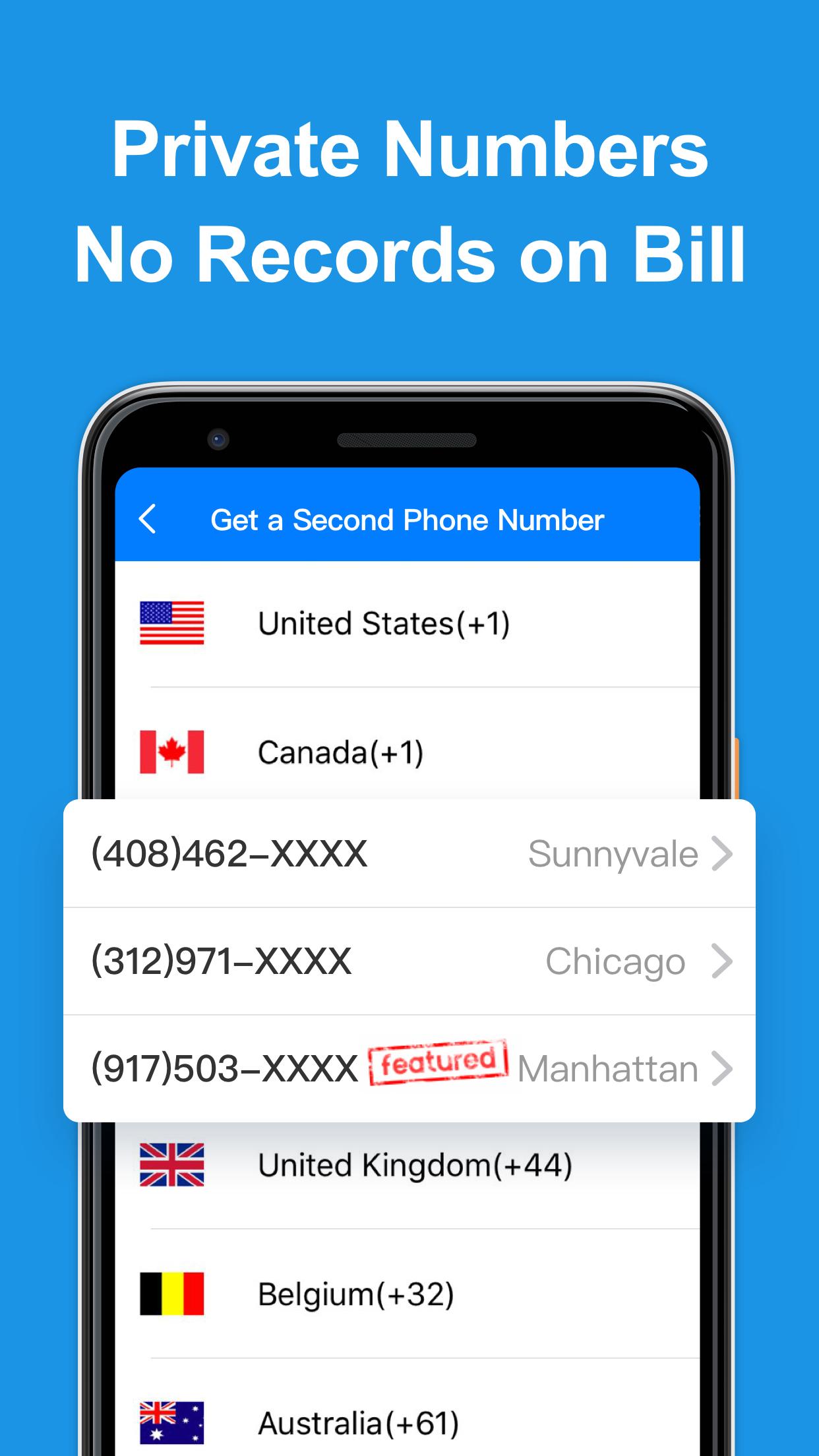 Spapp Monitoring - Mobile tracker руководство по установке: