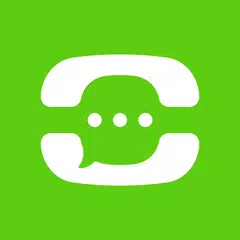 Baixar Sentry Chat Messenger: Free Private Friends Chats APK