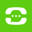 Sentry Chat Messenger: Free Private Friends Chats