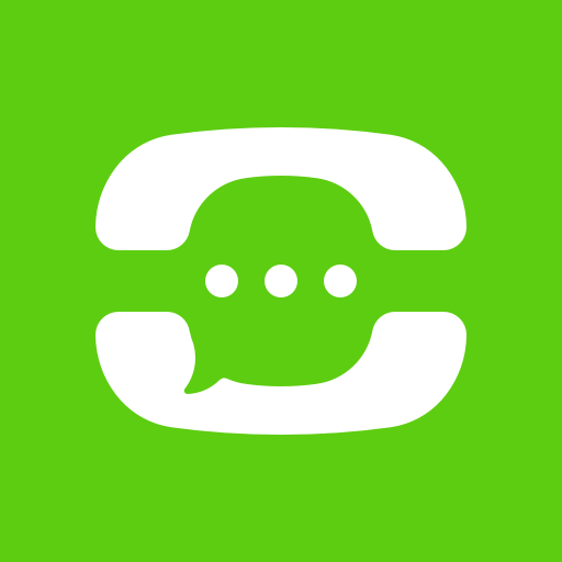 Sentry Chat Messenger: Free Private Friends Chats