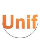 WS-Unif ikona