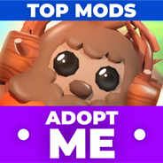 Adopt me for roblox APK for Android Download