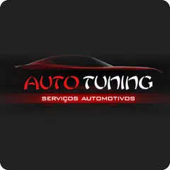 Auto Tuning Serviços Automotiv