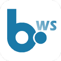 SocialB - bravoo.ws