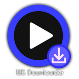 WS Downloader