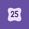 Dashing Date Widget APK