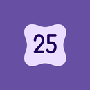 Dashing Date Widget APK