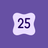 APK Dashing Date Widget