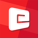 e2m.live aplikacja