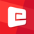 e2m.live APK