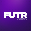 FUTR Europe APK