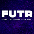 FUTR Europe 2023 APK