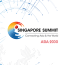 Singapore Summit APK