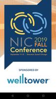 NIC Fall Conference 截圖 2