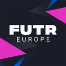 FUTR Europe 2022 APK