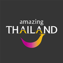 Thailand Virtual Event APK