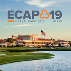 eCap 2019 icon