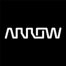Arrow Electronics Events aplikacja