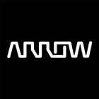 Arrow Electronics Events 图标