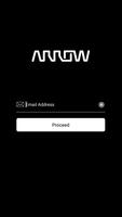 Arrow Electronics Events 截图 1