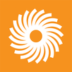 B20 INDIA APK