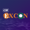 Excon 2023 APK