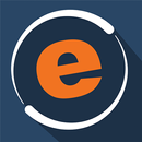 Entisys360 Access APK