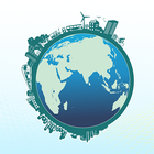 GBC 2023 icon