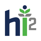 HI² icon
