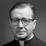 Daily Prayer icon