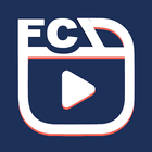 FCReels icon