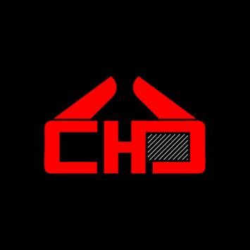 New HD Movies Free - Watch Online Free 2019 for Android ...