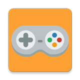 GamePad for Windows (trial)-APK