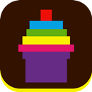 Cupcake.ito APK