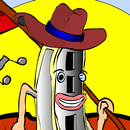 the Harmonica App-APK