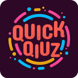 Quick Quiz - Knowledge Games