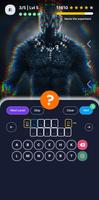 Quick Quiz - Knowledge Games скриншот 2