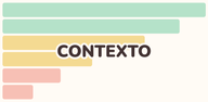 How to Download Contexto APK Latest Version 2.0.0 for Android 2026