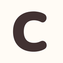 Contexto APK