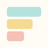 Contexto APK