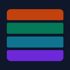 Conexo icon