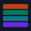 Conexo APK