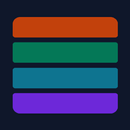 Conexo APK