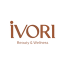 Ivori APK