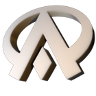 OpenArena أيقونة