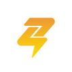 Zenzap: Professional Work Chat icon