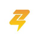 APK Zenzap: Professional Work Chat