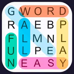 Word Search APK download